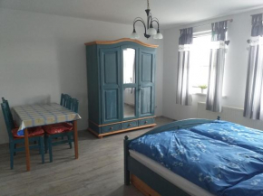 Haus Friede-Rike